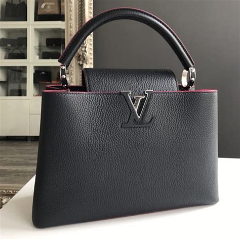 louis vuitton bags wallet south africa